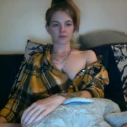 xhalfangelx