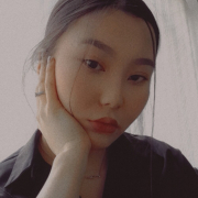 yana_wong