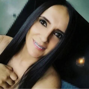 yazmin0329