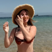 YoursGirlAlice