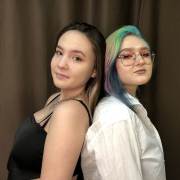 ZeraandLorria