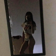 Abbieharper1