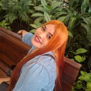 adaraishere