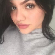 alanaa08