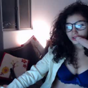 alexa_june_