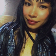Alexandra_stokens