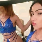 AlexaTransx1