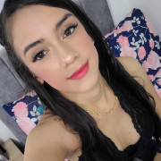 Alexia_Sweet1
