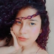 AliciaColucci