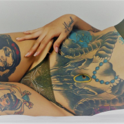 Alicia_lodge1