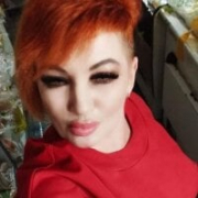 Alissa5555211