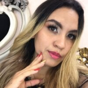 Alissia_rhodes
