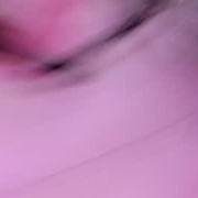 alliesmith18