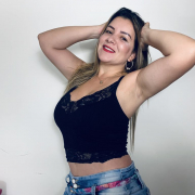 AmaraHott