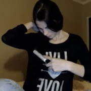 amazingtina