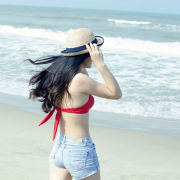 Amelinda6