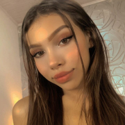 amysc