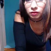 angel_delicious18
