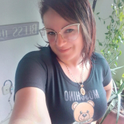 Angie_Ferrer_