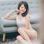 Angle_Le6996