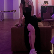 AnitaThomas