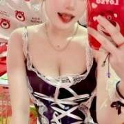Annagella21
