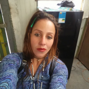 Anne_Jane