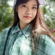 AsianCici