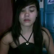 asianpetite69