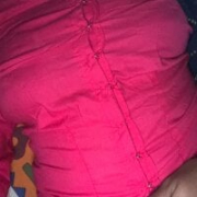Babita_c