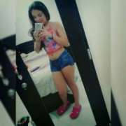 babysarahotx