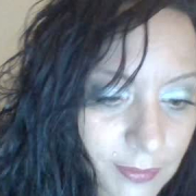 badboymakesgoodgirldobadthings