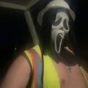 BigDawgzbite69