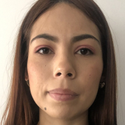 billiehope_