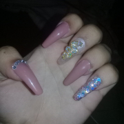 bitchbebe03