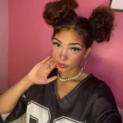 CamilaVixen_ch