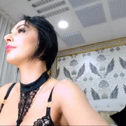 chayenne999