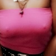 Cherryfundip