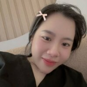 Cherrysexy_69