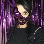 chikiana