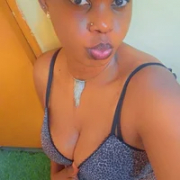 creamer_beib