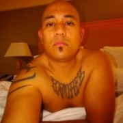 daddydru