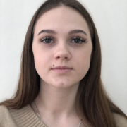 DaisyWhlte