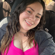 Daniela_69bunny
