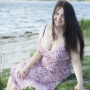 DebbieKitty