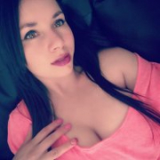 Dulce_hillton