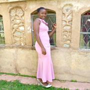 Ebonylatisha