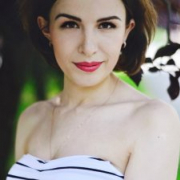 ElenaZzzz