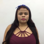 EmilyHerrera