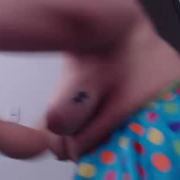 emysex_20